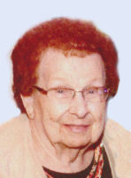 Evelyn M.  Dobberstein Profile Photo