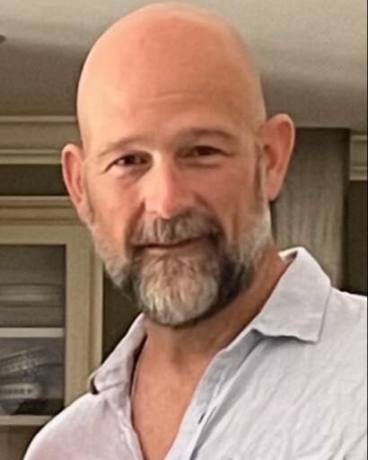 Samuel Charles Berendzen Profile Photo