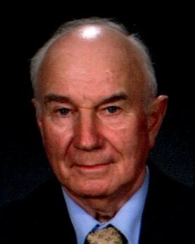 Vernon L. Urbanek