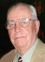 Ronald E. Purdy Profile Photo