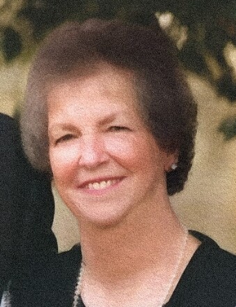Patricia  J.  Westerfield 