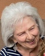 Carol N. Baldwin's obituary image