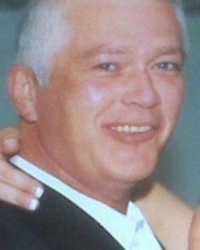Tony D Dias Profile Photo