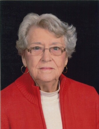 Dorothy Mae Reimers Profile Photo
