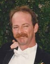 Walter York