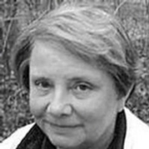 Lynn A. Seth