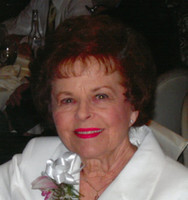 Gloria C. Sullivan Profile Photo