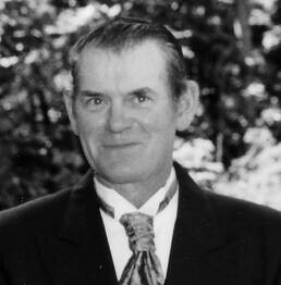 Robert Judd, Sr. Profile Photo