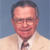J. Tadewald Profile Photo