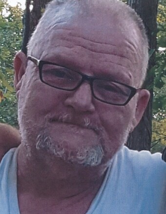 Joseph David Gantt, Jr.