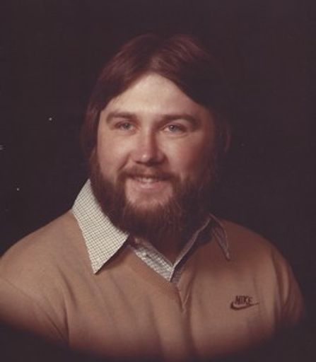 Norman Spain, Jr. Profile Photo