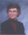 Bernice Gelden Profile Photo