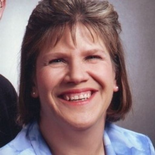 Nancy A. Wegner