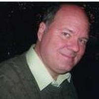 Paul Rowan Weiler