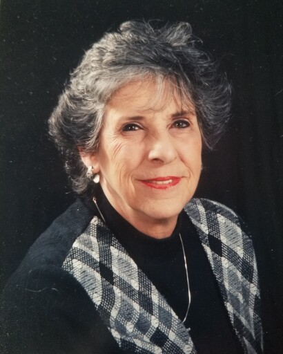 Susan M. Staring Profile Photo