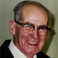 Rev. LaVern Inzer Profile Photo