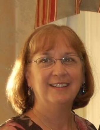 Susan  Theresa Gallo Profile Photo