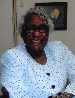 BENNIE CARRINGTON Profile Photo