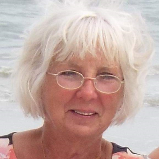 Glenda Ferrell Johnson Profile Photo