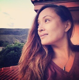 Hazel Nahaku Profile Photo