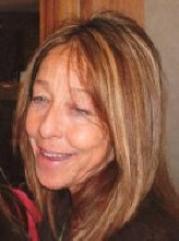Linda Shore Profile Photo