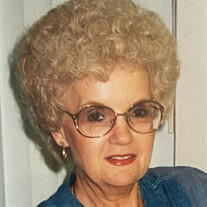 Lois Rae Wardell Profile Photo