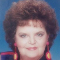 Brenda J. Kilpatrick Profile Photo