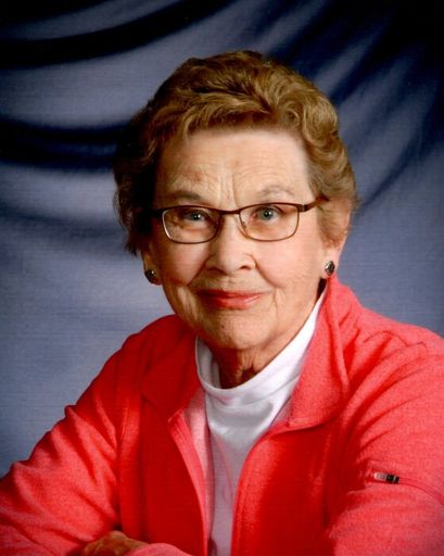 Patricia Lubbers Profile Photo