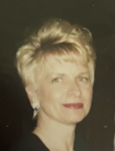 Phyllis B. Romano