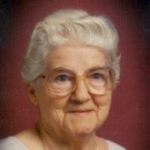 Edna Lee Ruggles Profile Photo
