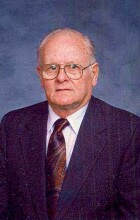 Wallace Leslie Cox, Jr. Profile Photo