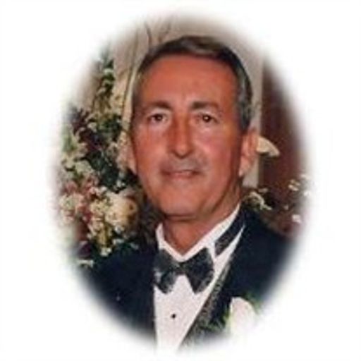 Terry O. Childers, Sr. Profile Photo