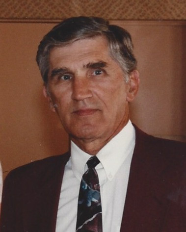 Richard J. Lesniak Profile Photo