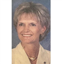 Kathy Sanders Profile Photo