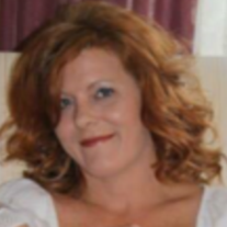 Christy Carol Meeker Profile Photo