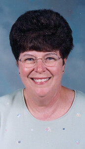 Marsha Dunaway Profile Photo