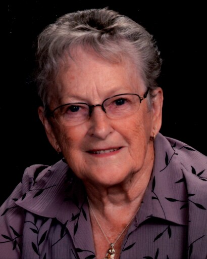 Rita Marie Severa's obituary image