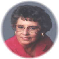 Margaret Kretz Profile Photo