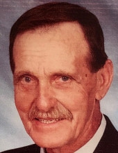 Howard J. Carbary Profile Photo