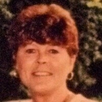 Judy Shepherd Johnson Profile Photo