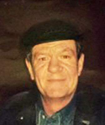 Anthony J. Cincotta, Jr.