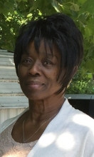 Roberta Marie Washington Profile Photo