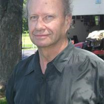 Robert Dickten Profile Photo