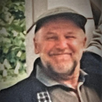 Robert Schmeltz Profile Photo