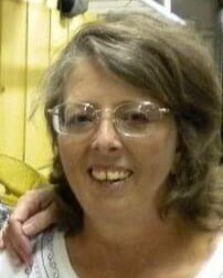 Mittie Sue Goff(Plainview)