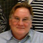 David Skogen Profile Photo