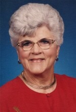 Donna J. Clock