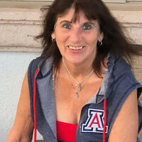 Barbara Ann Thunem Profile Photo