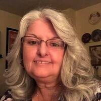 Ladonna Kay Bowden Profile Photo