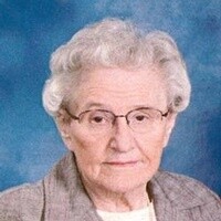 Mildred Dickmann Profile Photo